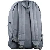 Herschel Classic 21l Rugzak