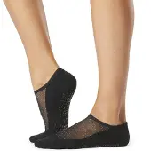 Tavi Maddie Pilates Grip Sokken