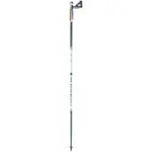 TSL Outdoor Trail Carbon 4 Stokken
