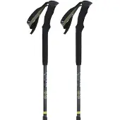 Viking Equinox Stokken