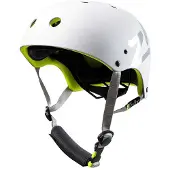 Zhik H1 Helmet Wit S