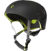 Zhik H1 Helmet Zwart S