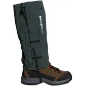 Trangoworld Gore 2l Gore-tex Gaiters