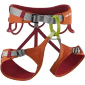 Edelrid Jay Iv Harnas