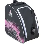 Jackson Schaatstas (paars) Paars