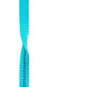 Edelrid X-tube 25 Mm Sling