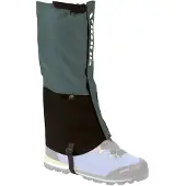 Viking Kanion Gaiters