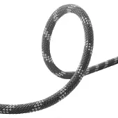 Edelrid Performance Static 11 Mm Touw