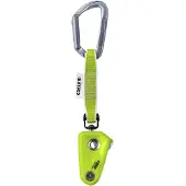 Edelrid Ohm Ii Zekerapparaat