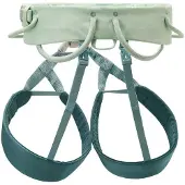 Petzl Selena Harnas