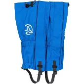 Ternua Romit Gaiters