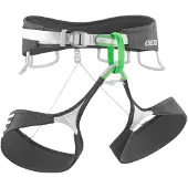 Edelrid Ace Iii Harnas