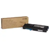 Xerox 106R02245 Toner Cyaan