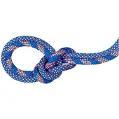 Mammut Crag Classic Duodess 9.5 Mm Touw