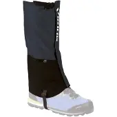 Viking Kanion Gaiters