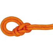 Mammut Crag 9.8 Mm Touw