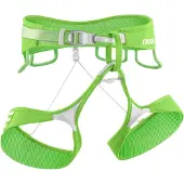 Edelrid Ace Iii Harnas