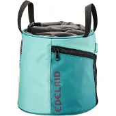 Edelrid Herkules Krijtzak