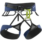 Edelrid Sirana Ii Harnas