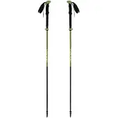 Viking Terve 2.0 Trekking Stokken