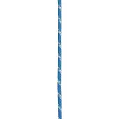 Edelrid Performance Static 11 Mm Touw