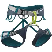 Edelrid Jay Iv Harnas