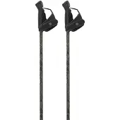 Robens Keswick T6 Stokken