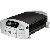 Xantrex Pro Series Omvormer
