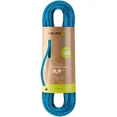 Edelrid Swift 48 Eco Dry 8.9 Mm Touw