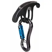Ocun Triple/bow Zekeringsset