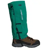 Trangoworld Gore 2l Gore-tex Gaiters
