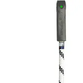 Edelrid Performance Static 11 Mm 1-st-w Touw