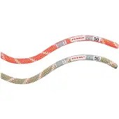 Mammut Alpine Classic 8 Mm Touw