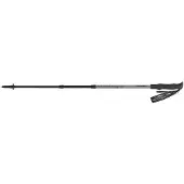 Masters Hiker Lite Zinc Stokken