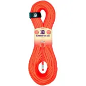 BEAL Sunrise 9.2 Mm Touw