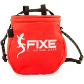 Fixe Climbing Gear Krijtzak