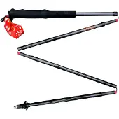 Otso Ultralight Stokken