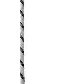 Edelrid Performance Static 11 Mm Touw