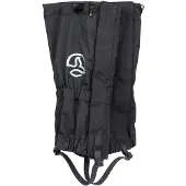 Ternua Romit Gaiters