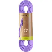 Edelrid Neo 100 3r 9.6 Mm Touw