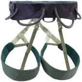 Petzl Sama Harnas