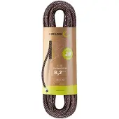 Edelrid Starling Eco Dry 8.2 Mm Touw