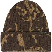 Element High Bigfoot Muts