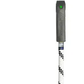 Edelrid Performance Static 11 Mm 1-st-w Touw