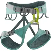 Edelrid Jayne Iv Harnas