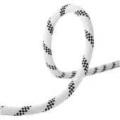Edelrid Performance Static 10.5 Mm Touw