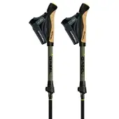 Gabel Fusion Wired 2025 Stokken