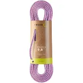 Edelrid Birdlime 1r 9.8 Mm Touw