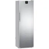 Liebherr FFFCvg 4001-20 Zilver
