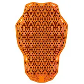 Furygan Ghost D3o Rugbeschermer